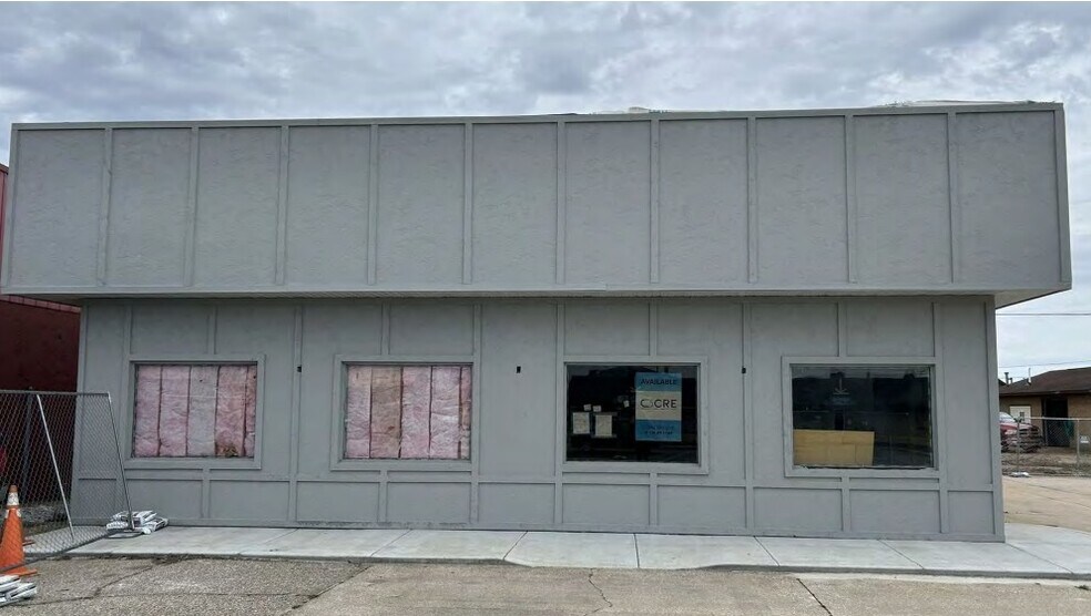 More Photos Of , Gaylord General Retail For Sale