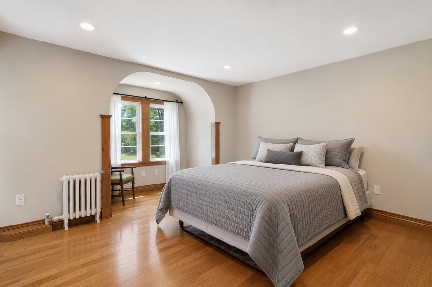 More Photos Of 1015 PA-390, Greentown Specialty For Sale