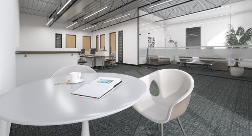 More Photos Of 12332 Ranch Road 620, Cedar Park Unknown For Lease