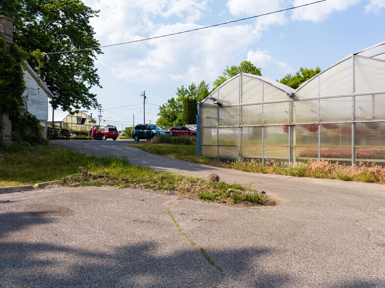 More Photos Of 7313 S Westnedge Ave, Portage Land For Sale