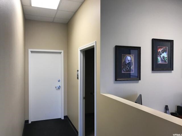 More Photos Of 2712 S 3600 W, Salt Lake City Showroom For Lease