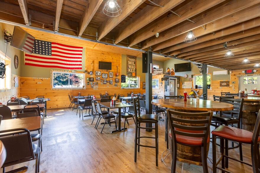 More Photos Of 1459 State Route 93, Berwick Bar For Sale
