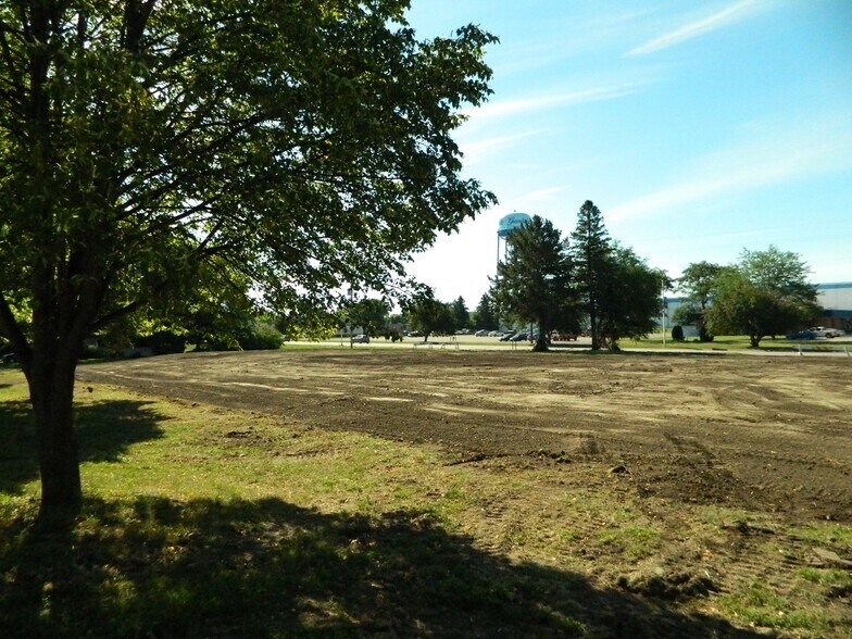 More Photos Of 1205 Highway 212, Granite Falls Land For Sale