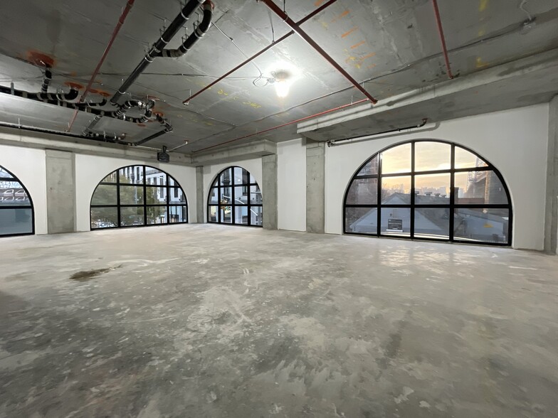 More Photos Of 57 S 6th St, Brooklyn Apartments For Lease