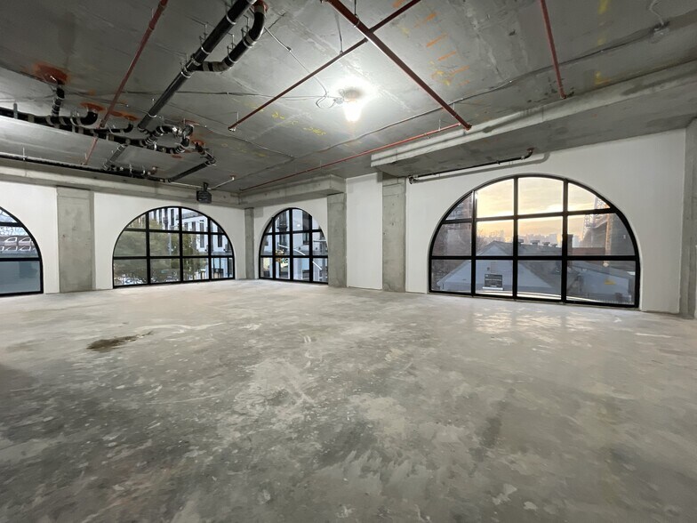 More Photos Of 63 S 6th St, Brooklyn Apartments For Lease