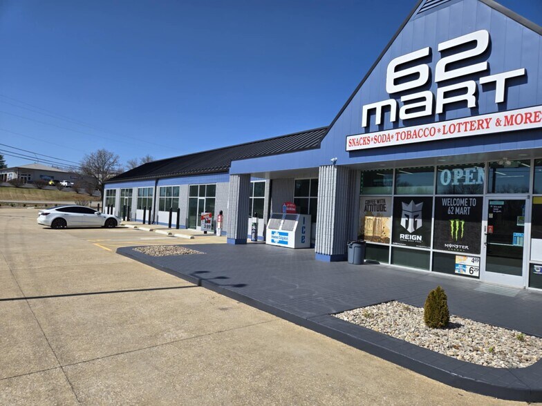 Primary Photo Of 201 Corporate Dr, Elizabethtown Freestanding For Lease