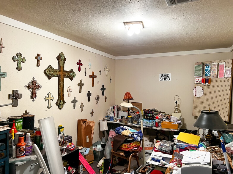 More Photos Of 130 Main, Groveton Storefront For Sale