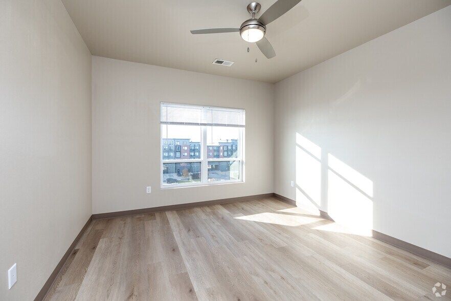 More Photos Of 1163 Baltic Ave, Tiffin Apartments For Lease