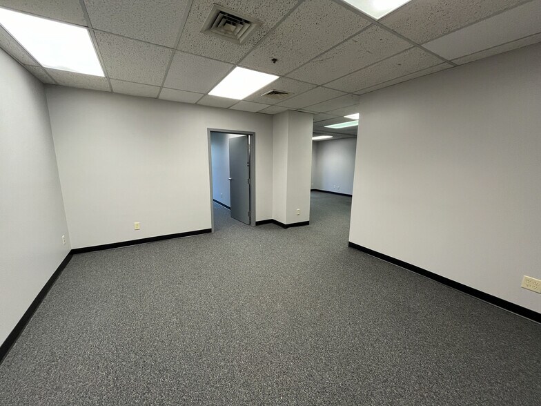 More Photos Of 110 S Main St, Wichita Office Residential For Sale