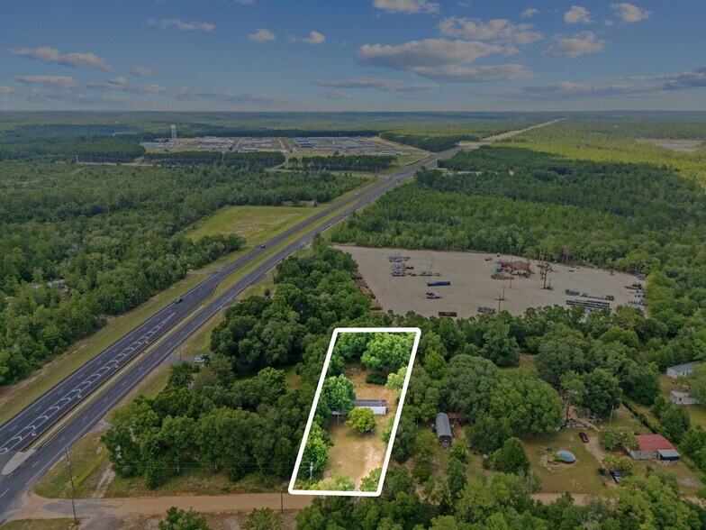 More Photos Of ,  Land For Sale