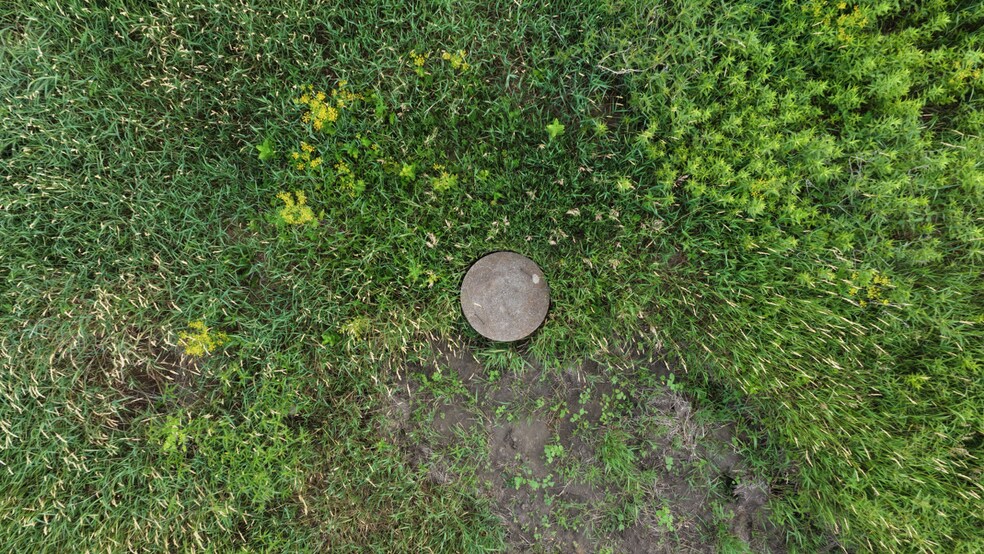 More Photos Of Zero Lane, Redfield Land For Sale