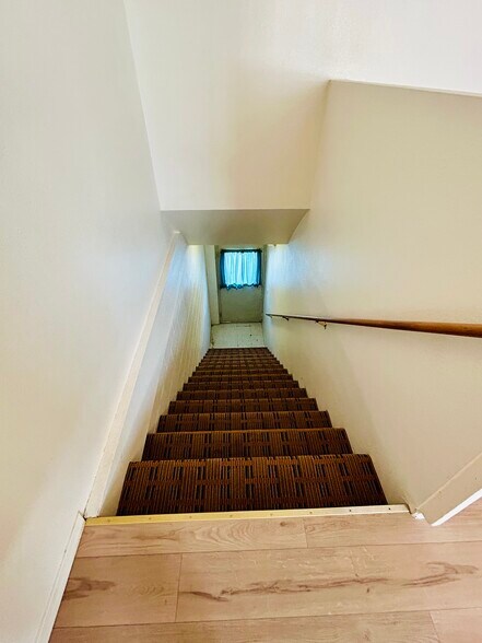 More Photos Of 547 W 4th St, Winnemucca Storefront Retail Residential For Sale