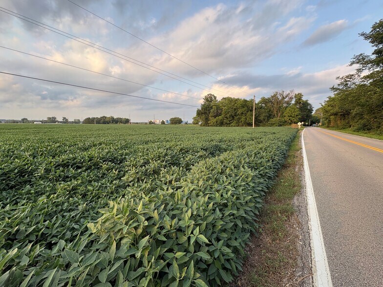 More Photos Of 323 Eatherton Rd, Wildwood Land For Sale