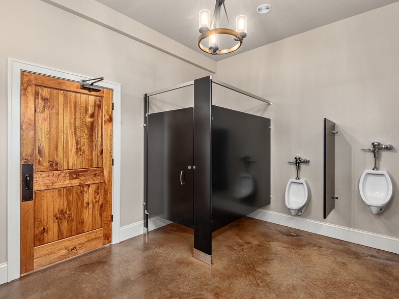 More Photos Of 355 Johnson Dr, Canton Specialty For Sale