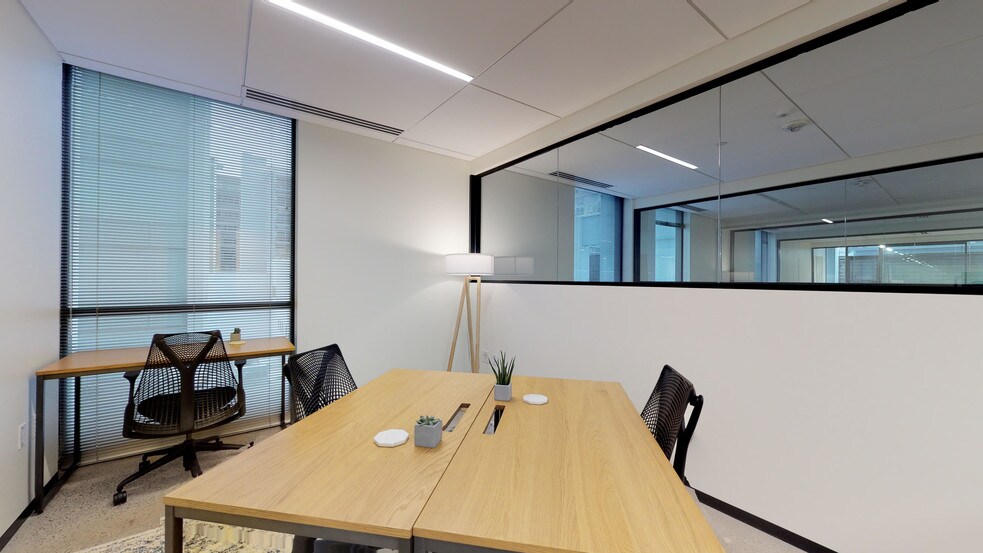 Photo of 4th Floor Ste A