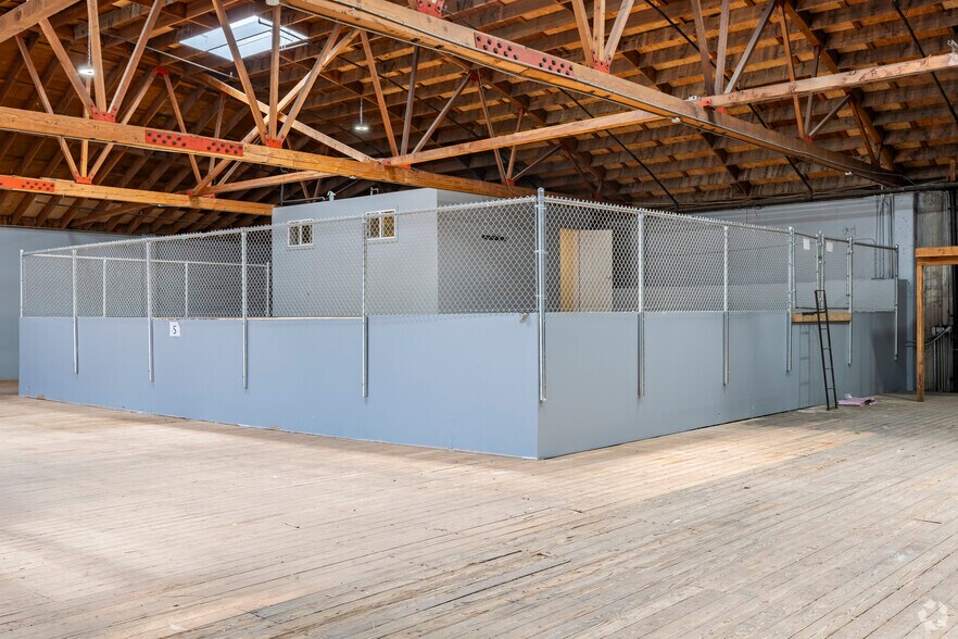 More Photos Of 1975 Timber Way, Reno Warehouse For Sale