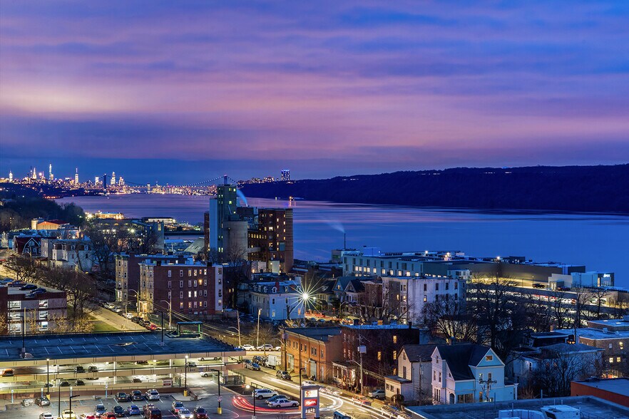 More Photos Of 50 Nepperhan St, Yonkers Apartments For Lease