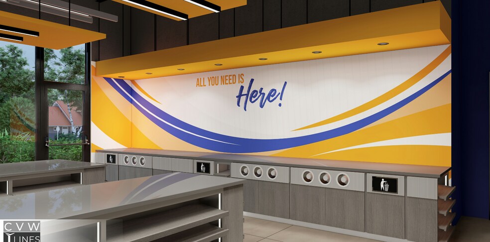 More Photos Of 860 Magellan, Tehachapi Land For Sale