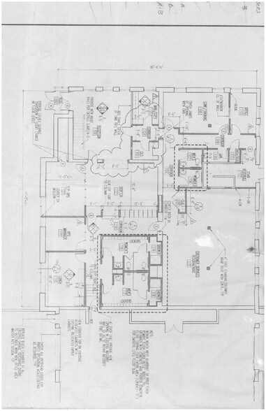 More Photos Of 66 Rocsam Park Rd, Braintree Flex For Lease