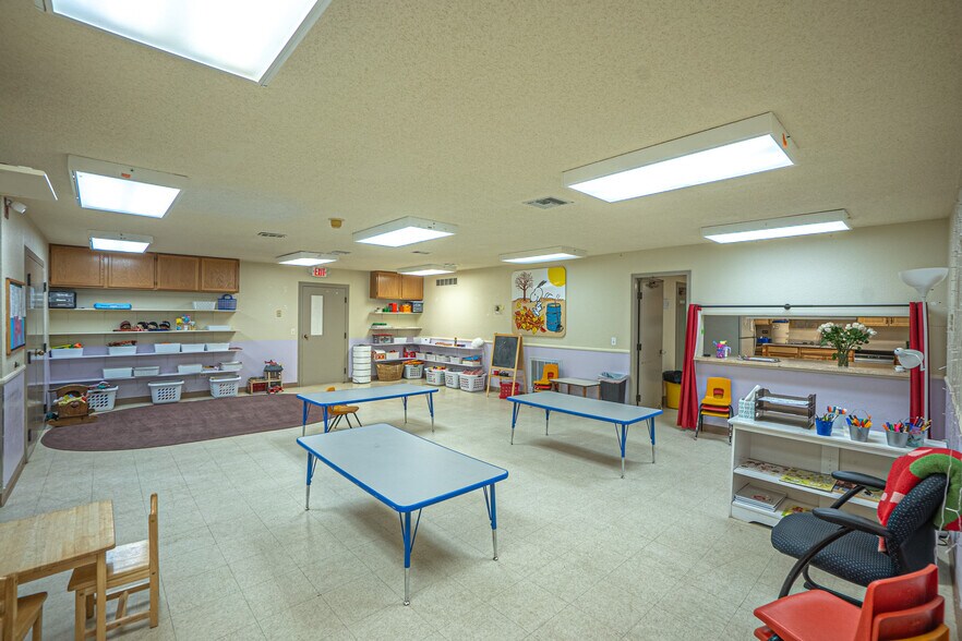 More Photos Of 461 Tyler Ave, Louisville Schools For Lease