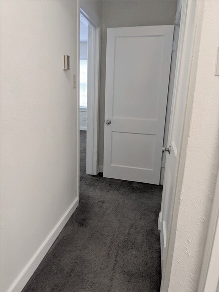More Photos Of 704 E 22nd St, Houston Apartments For Sale