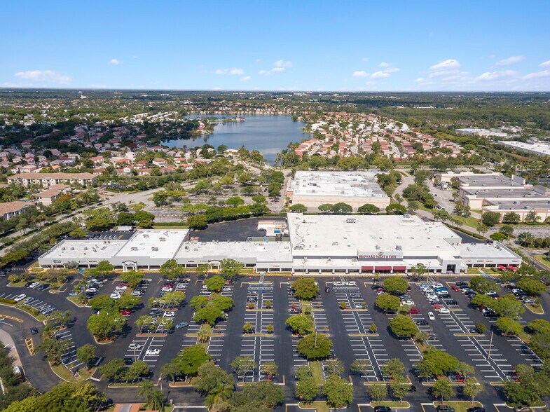 More Photos Of 3105-3285 N State Road 7, Margate Unknown For Lease