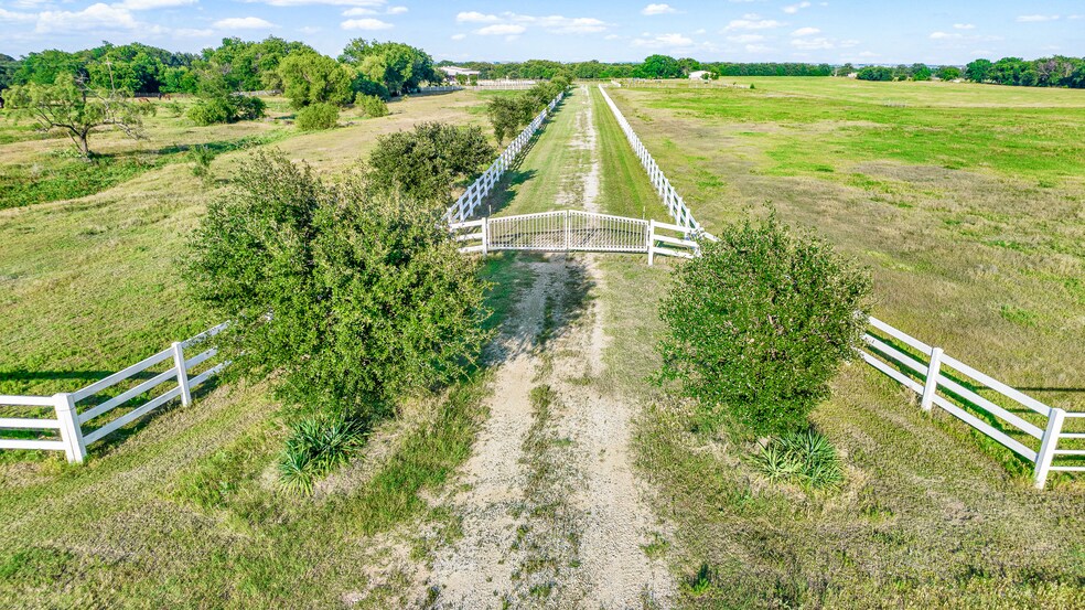 More Photos Of 6832 FM 2931, Aubrey Land For Sale