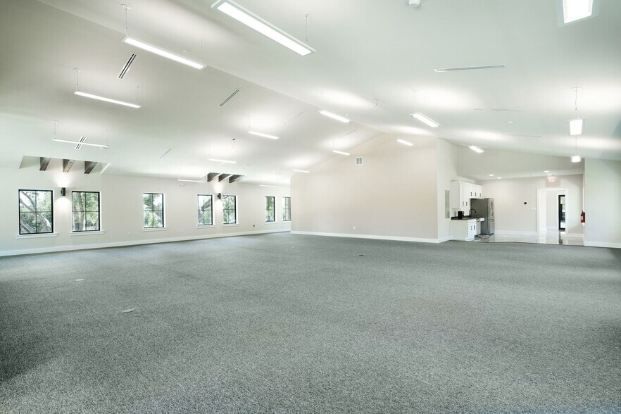 More Photos Of 1011 Wilson Ranch pl, Cedar Park Loft Creative Space For Lease