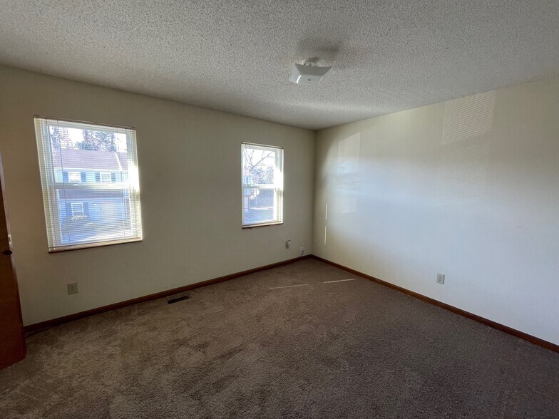 More Photos Of , Elizabeth City Multifamily For Sale
