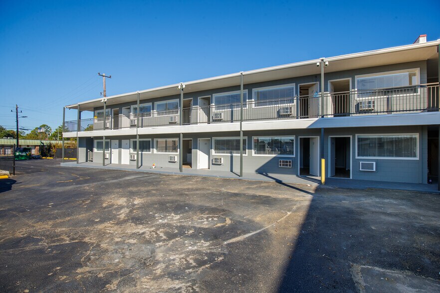 More Photos Of ,  Multifamily For Sale