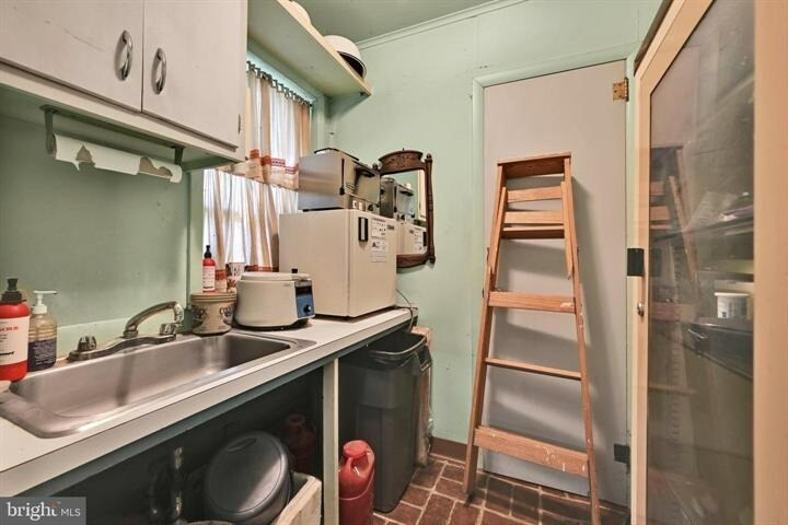 More Photos Of 407 W Market St, Pottsville Office For Sale