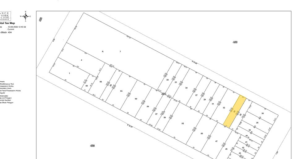 More Photos Of 350 E 13th St, New York Apartments For Lease