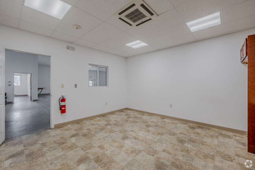 Photo of 1st Floor Ste 