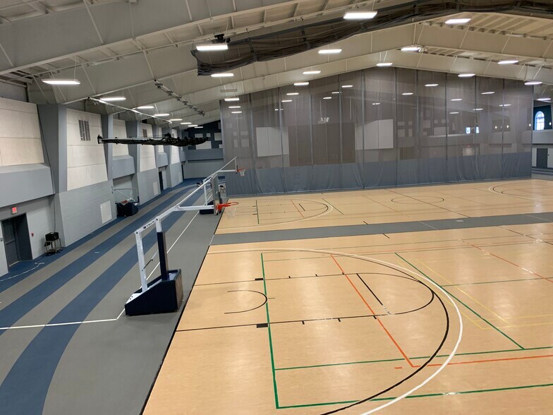 More Photos Of 538 Venard Rd, South Abington Schools For Sale