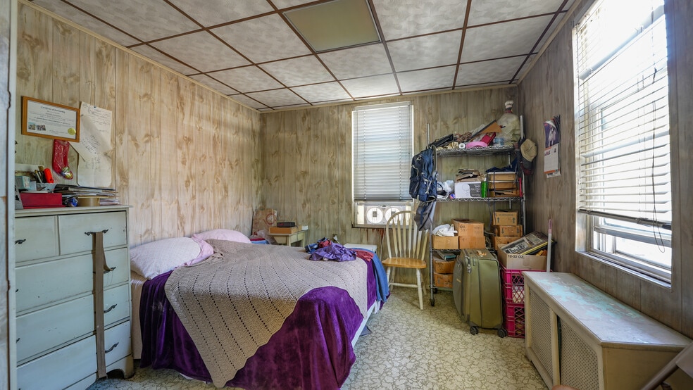 More Photos Of 2372 Hughes Ave, Bronx General Retail For Sale
