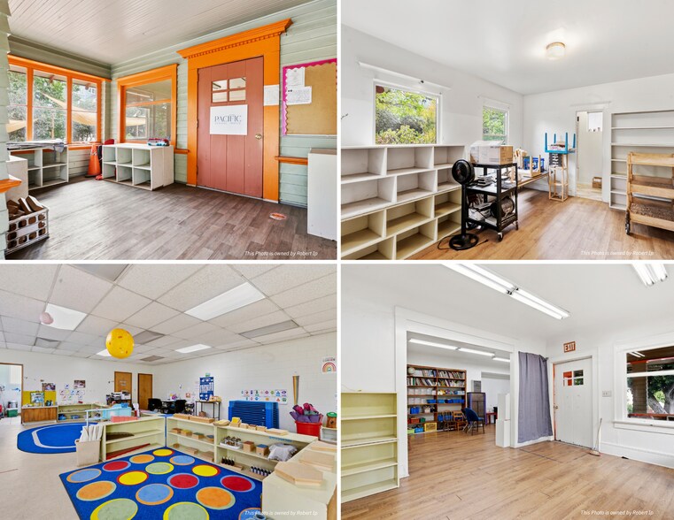 More Photos Of 2101 Echo Park Ave, Los Angeles Daycare Center For Sale