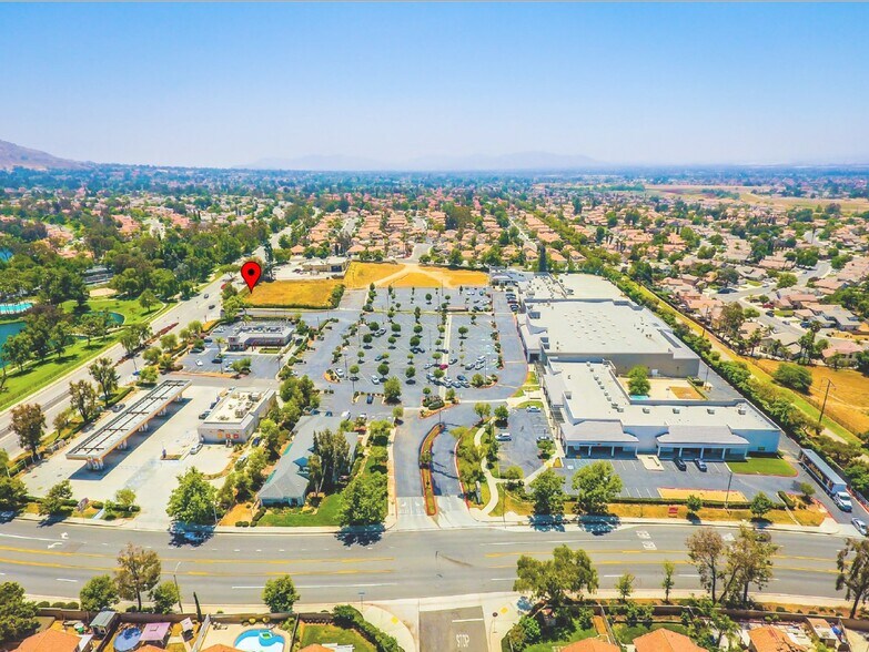 More Photos Of 23579 Sunnymead Ranch Pky, Moreno Valley Land For Sale