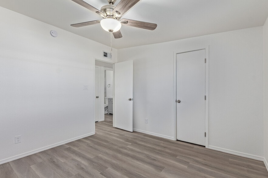 More Photos Of 254 N Melwood Ave, Tucson Apartments For Sale