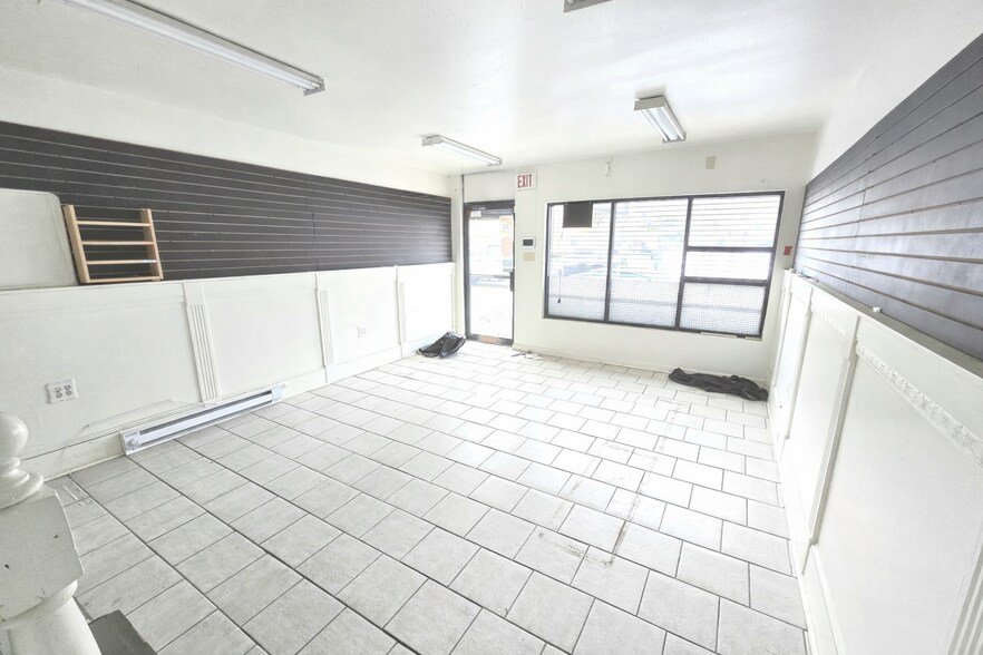 More Photos Of 1227 Asbury Ave, Asbury Park General Retail For Sale