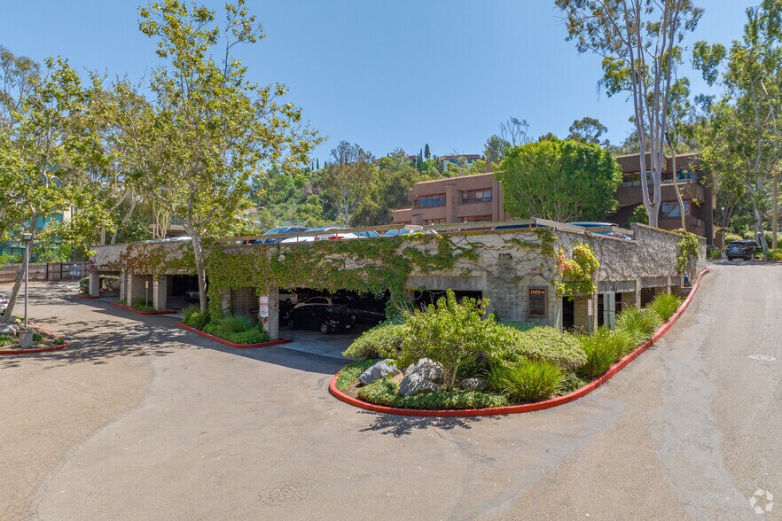 More Photos Of 1545 Hotel Cir S, San Diego Unknown For Lease