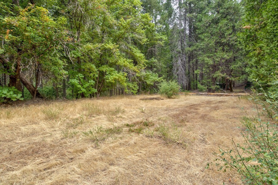 More Photos Of Mountain Dew Lane, Somerset Land For Sale