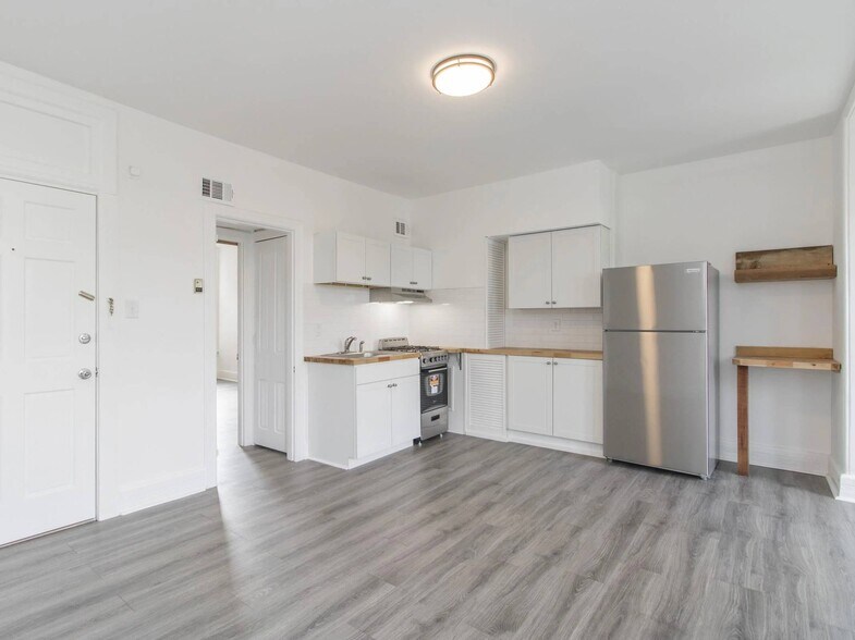 More Photos Of 303 Main St, Phoenixville Apartments For Sale