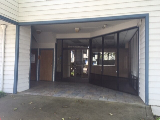 More Photos Of 2900 Sonoma Blvd, Vallejo Office For Lease