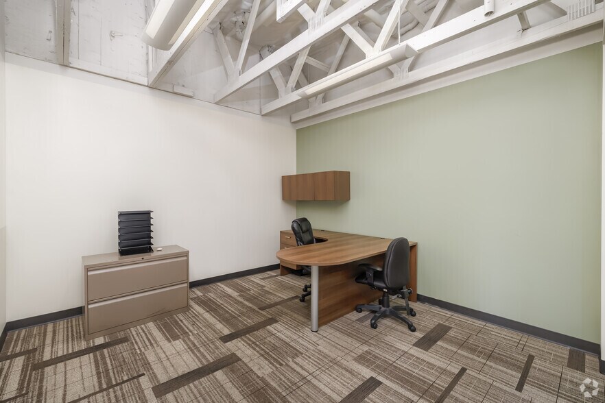 More Photos Of 629 2nd St, Encinitas Medical For Sale