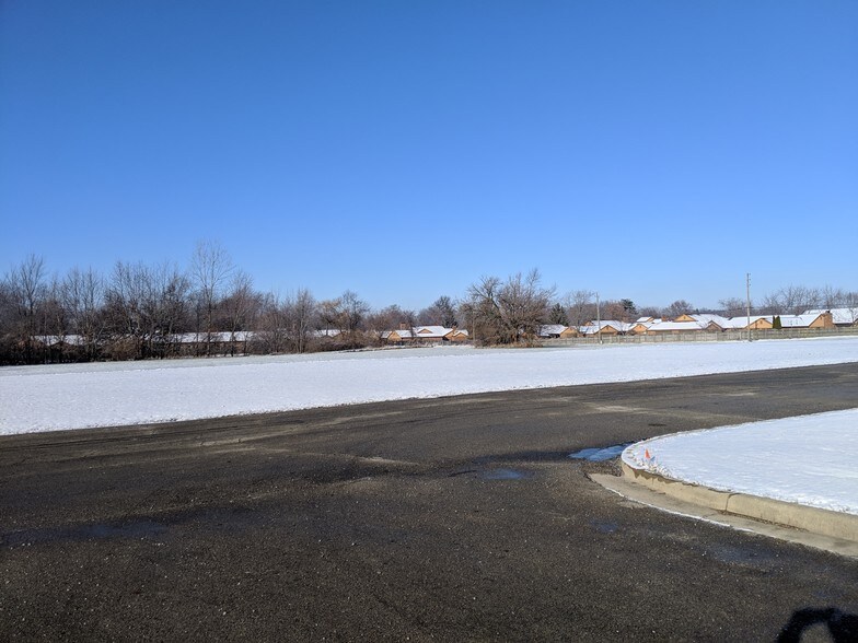 More Photos Of 241 S Scatterfield Rd, Anderson Land For Sale