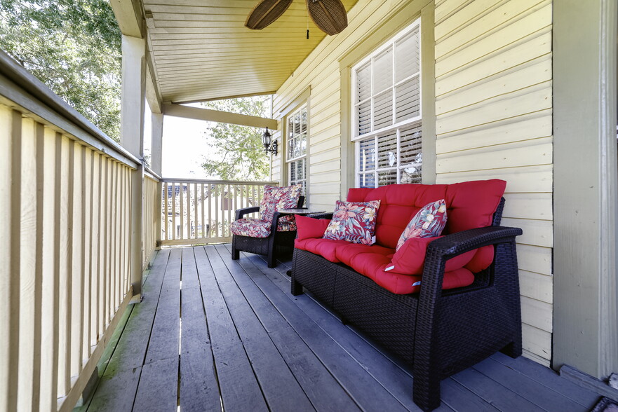 More Photos Of 29 Cuna St, Saint Augustine Hospitality For Sale