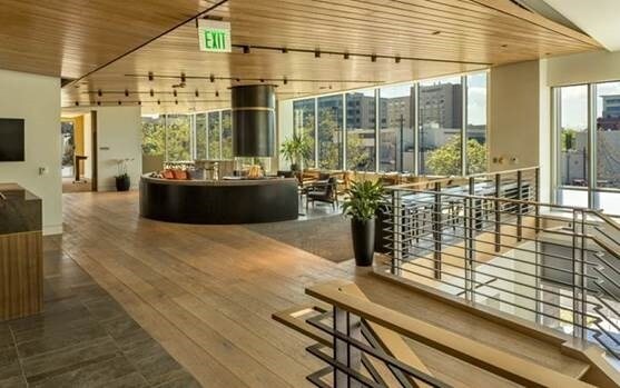 More Photos Of 250 Fillmore St, Denver Office For Lease