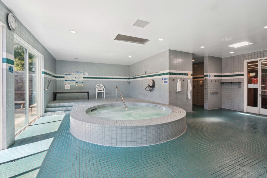 More Photos Of 200 Packet Landing Rd, Alameda Health Club For Sale