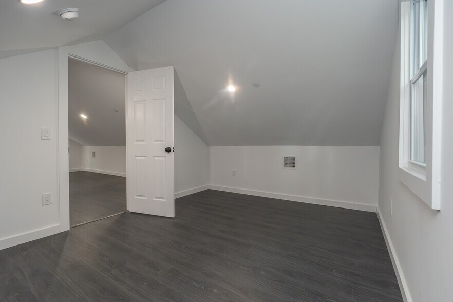 More Photos Of 2096 Ulster Ave, Lake Katrine Multifamily For Sale