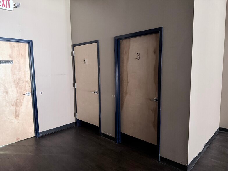 More Photos Of 2359-2367 N University Dr, Coral Springs Unknown For Lease